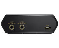 Creative Sound Blaster X G6 - 451401 - zdjęcie 5